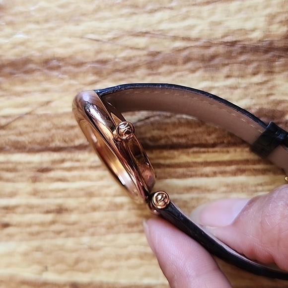 Korloff women watch - Picture 5 of 6